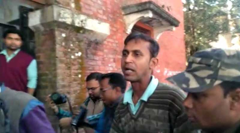 চাকরির বিনিময়ে আপসের প্রস্তাব পুলিশের, আলিপুরদুয়ার কাণ্ডে অভিযোগ বিনোদের পরিবারের