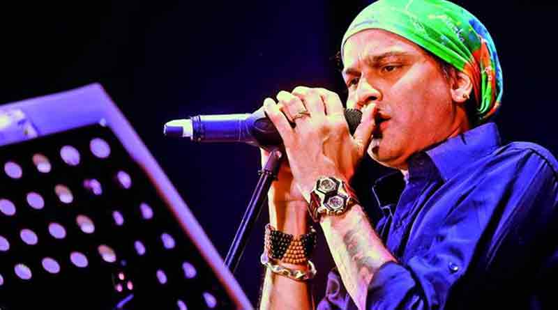 ভারতরত্নকে ‘অপমান’, জুবিন গর্গের বিরুদ্ধে এফআইআর দায়ের অসম বিজেপির
