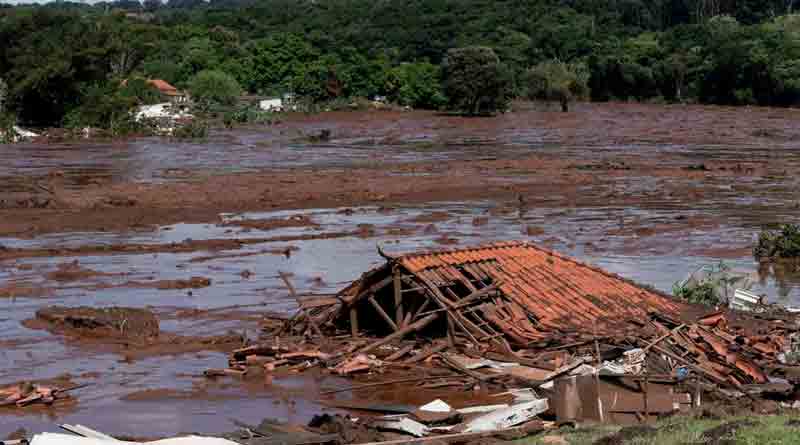 brazil-flood1