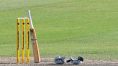 Pakistan Blind Cricket Council says India denied our team visas | Sangbad Pratidin