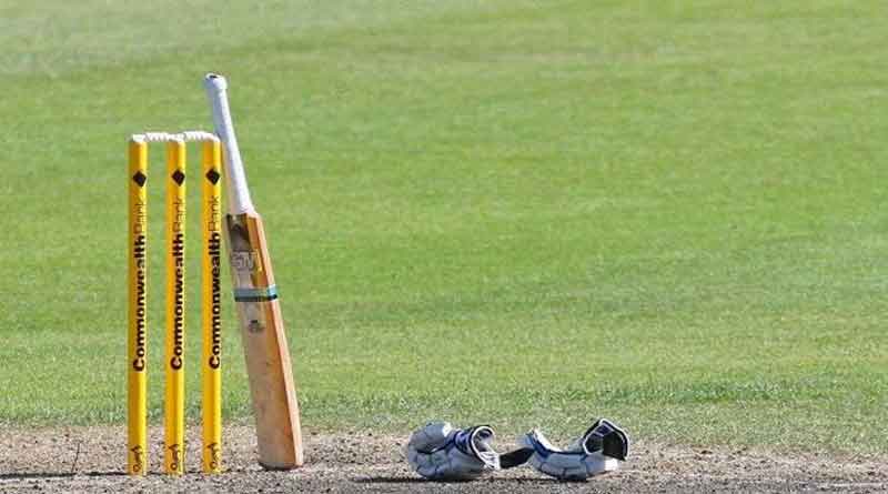 Pakistan Blind Cricket Council says India denied our team visas | Sangbad Pratidin