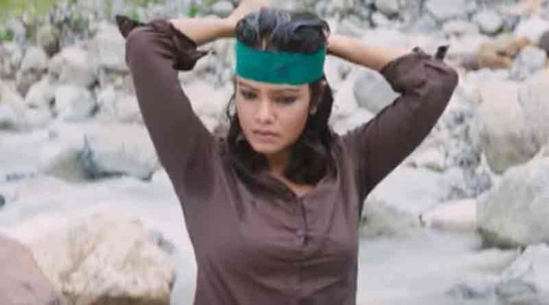 রাজবংশিদের গল্প পর্দায় আনল ‘দোতারা’