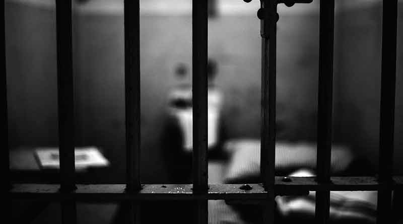Inmates of Basirhat Jail do not get BhaiPhota this year due to pandemic | Sangbad Pratidin