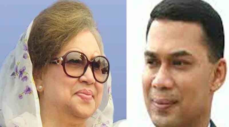 খালেদা জিয়াহীন বিএনপি? প্রক্রিয়া শুরু দলের স্থায়ী কমিটির