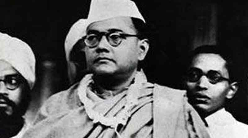 Mystery surrounding Subhas Chandra Bose's great escape | Sangbad Pratidin