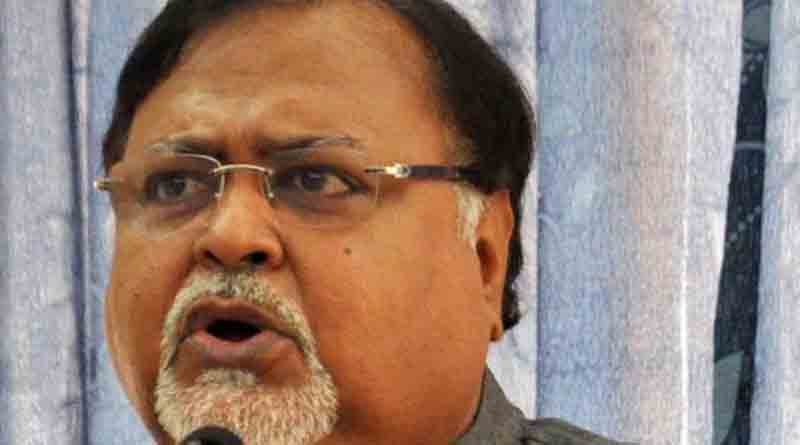Partha Chatterjee sets up expert committe to analyse NEP 2020