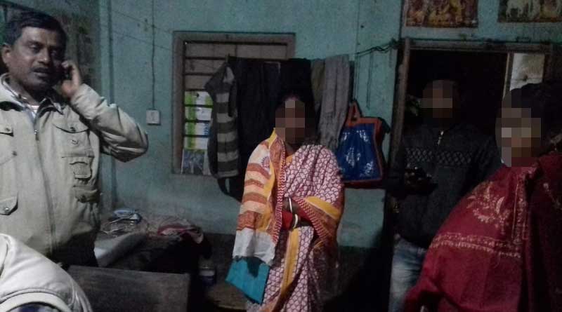 জলপাইগুড়ি জেলা হাসপাতালে দালালচক্রের রমরমা, বরাতজোরে রক্ষা গৃহবধূর