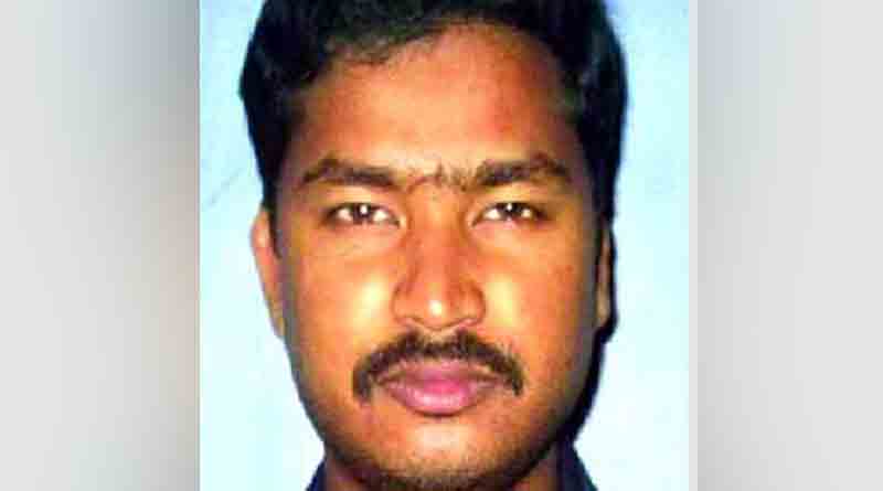 ভারত থেকে সংগৃহীত অর্থ-অস্ত্রে গুলশন হামলা, তদন্তে চাঞ্চল্যকর তথ্য