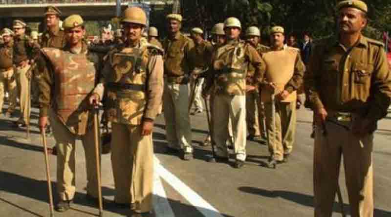 Kanpur encounter: Vikas Dubey received tip-off from police station