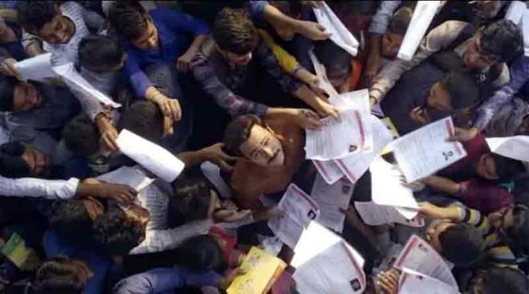 দর্শকদের মজাতে পারলেন কি ইমরান? কেমন হল ‘হোয়াই চিট ইন্ডিয়া’?