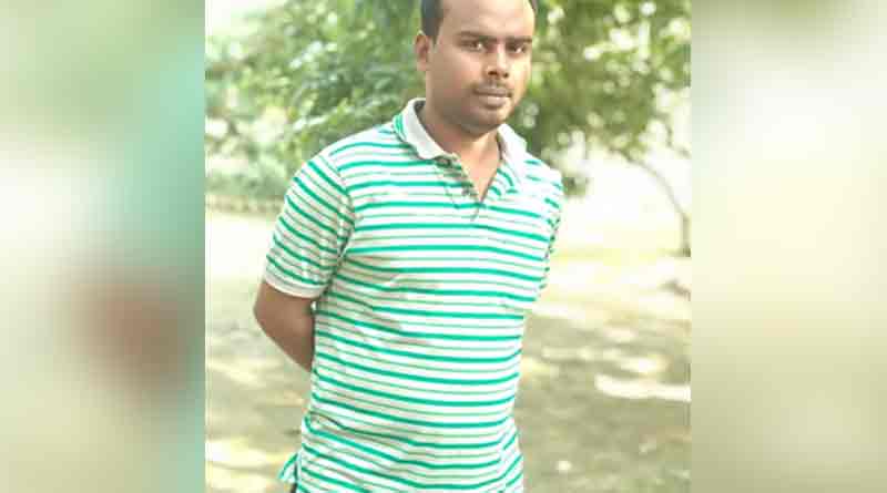 পাড়ার ক্লাবে বান্ধবীদের ‘শ্লীলতাহানি’, প্রতিবাদ করে খুন যুবক