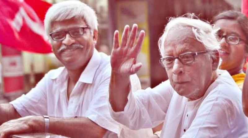 BUDDHADEB-BHATTACHARYA