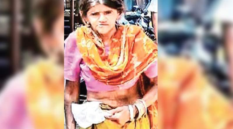 শেষ ইচ্ছাকে মর্যাদা, শহিদদের পরিবার পেল ভিখারিনির সঞ্চিত অর্থ