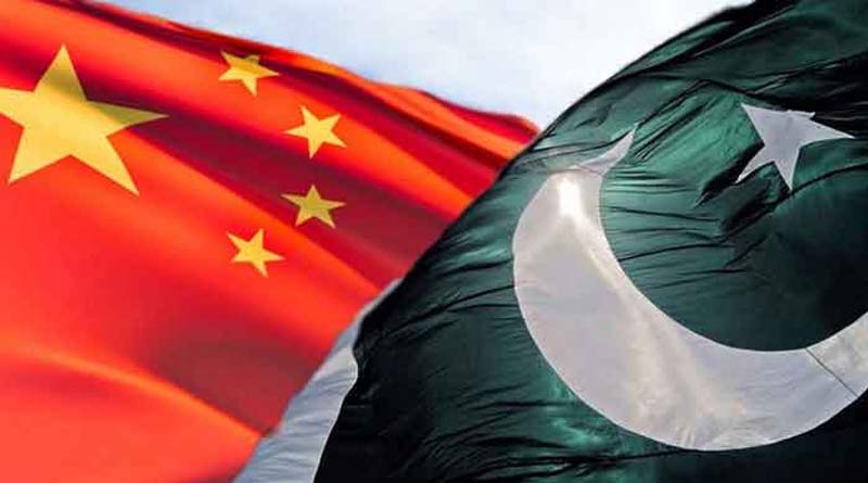  China signals shift from Pakistan sides in UNSC