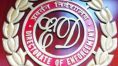 ED registered FIR in SSC TET appointment scam case