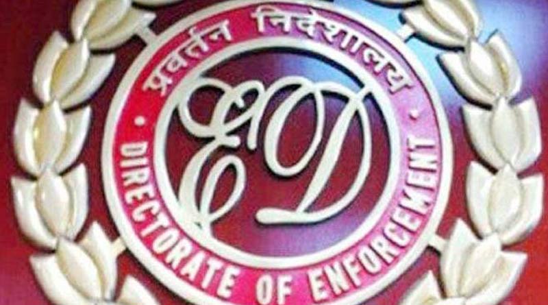  ED summons Kolkata police officers