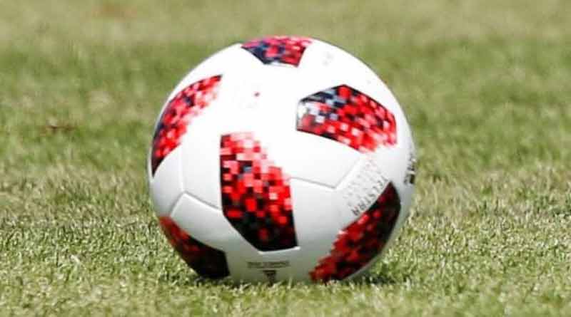 FIFA-AFC asked to dismiss the advisory committee | Sangbad Pratidin