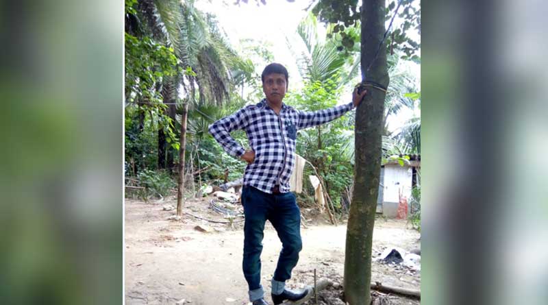 ফের ভিনরাজ্যে কাজ করতে গিয়ে খুন বাংলার যুবক
