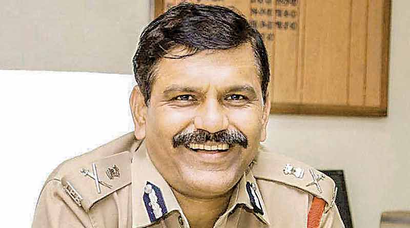 ‘এক কোণে গিয়ে সারাদিন বসে থাকুন’, নাগেশ্বর রাওকে শাস্তি সুপ্রিম কোর্টের