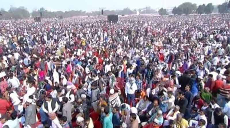 Patna-Rally-Congress