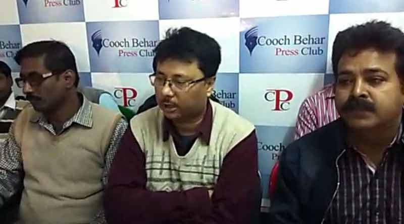 রোজগার কেড়ে নিচ্ছেন স্কুল টিচাররা, স্বেচ্ছামৃত্যুর আবেদন ৪ গৃহশিক্ষকের