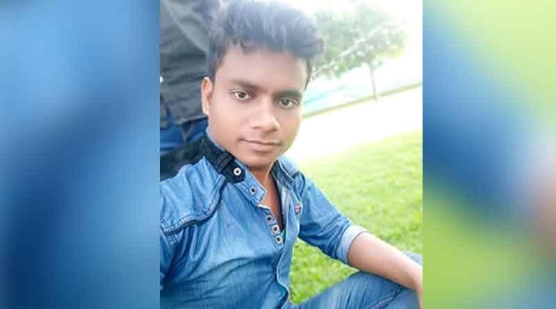 সম্মান রক্ষায় মেয়ের প্রেমিককে জীবন্ত পুড়িয়ে ‘খুন’, আটক প্রেমিকা-সহ ৬