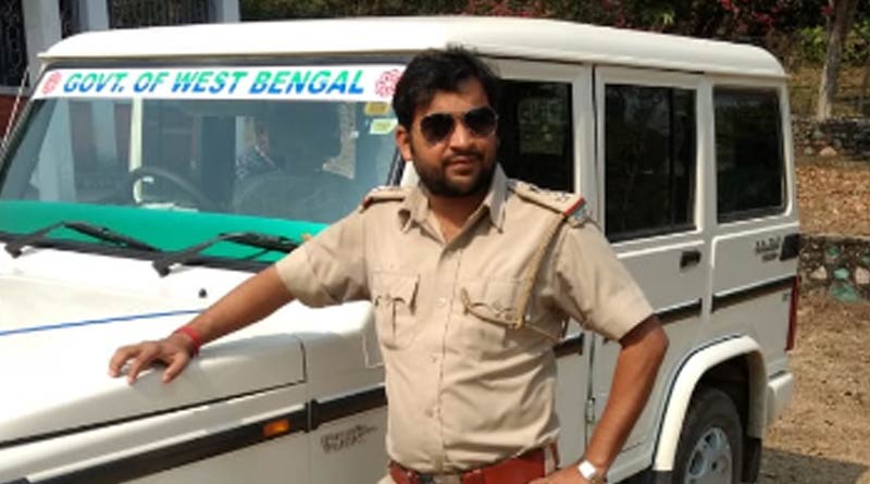 পরপর ৮ চিতাবাঘ খাঁচাবন্দি, প্রতিজ্ঞা পূরণ করে দাড়ি কামাতে রাজি বনকর্তা