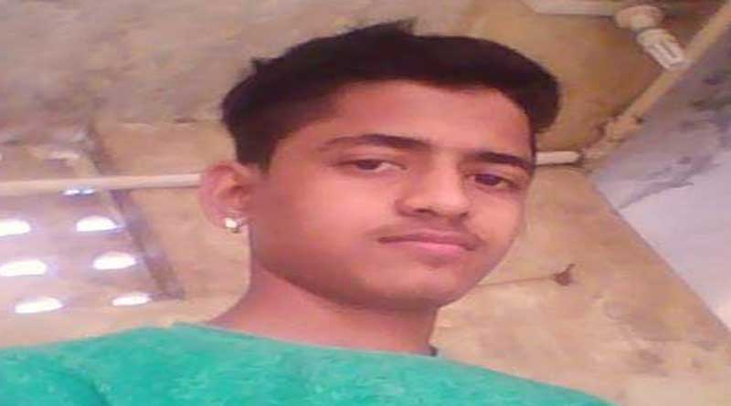 ছেলের মৃত্যুর তদন্তের দাবি, মায়ের অভিযোগে কবর থেকে তোলা হল দেহ
