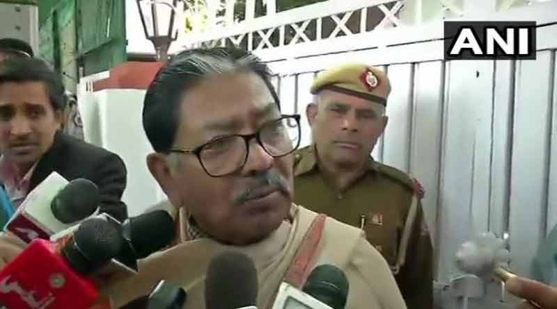 প্রদেশের সিদ্ধান্তেই সিলমোহর রাহুলের, বামেদের সঙ্গে জোটের রাস্তা খোলা রাখল কংগ্রেস