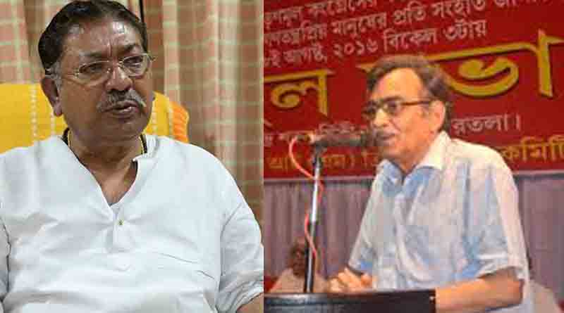 Congress keeps 5 Lok Sabha seats for LF in West Bengal