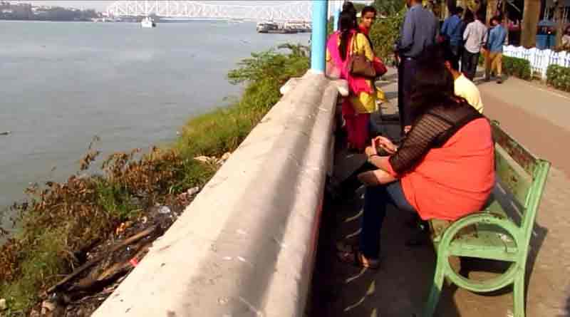 কবে আসবে শীত? জেনে নিন কী বলছে হাওয়া অফিস