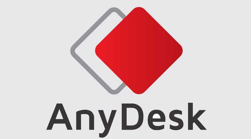 ‘Anydesk’ app a cybersecurity threat