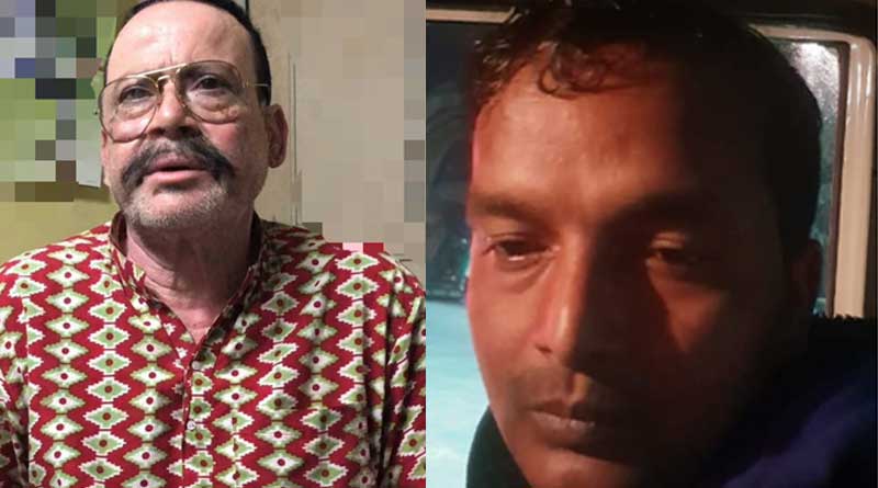 কৃষ্ণগঞ্জের বিধায়ক খুনে গ্রেপ্তার আরও ২, এখনও অধরা মূল অভিযুক্ত