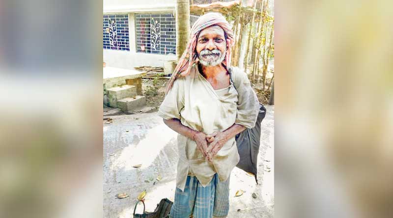 ‘ছেলেধরা বলে রটিয়ে মেরে ফেলবে’, গণপিটুনির ঘটনায় আতঙ্কে ভিক্ষুকরাও  