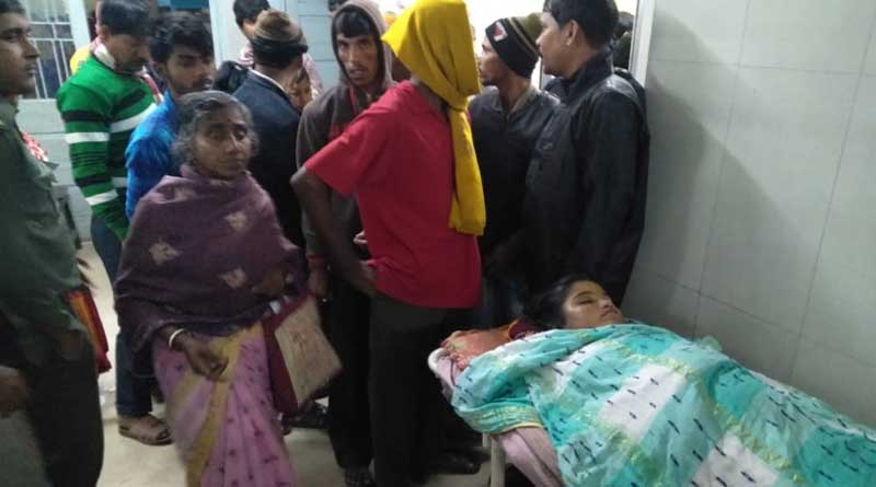 কালবৈশাখীর দাপট রাজ্যজুড়ে, বেলা বাড়তেই মিলছে একের পর এক মৃত্যুর খবর