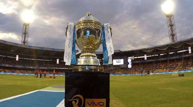 Nine teams could play in IPL from 2020, says sources