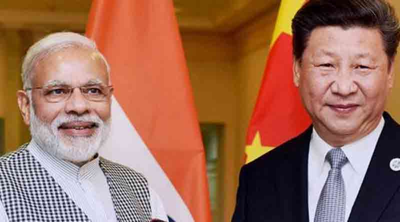 President Xi, PM Modi meet likely to skirt Kashmir issue