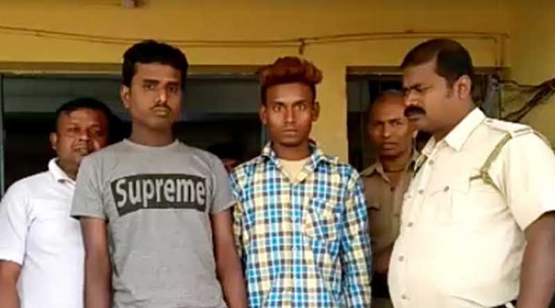 চিকিৎসকের চেম্বার ভাঙচুরের অভিযোগ, বনগাঁয় গ্রেপ্তার ৩ অভিযুক্ত
