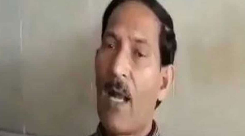 এয়ারস্ট্রাইকের প্রমাণ চেয়েছে দল, লজ্জায় ইস্তফা দিলেন কংগ্রেস নেতা