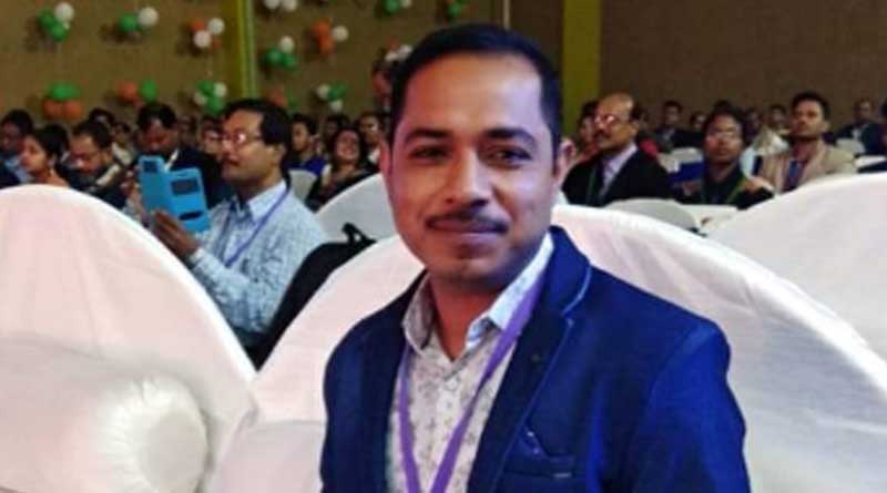 ফলের রসে বিষ মিশিয়ে স্বামীকে খুনের অভিযোগ, গ্রেপ্তার স্ত্রী
