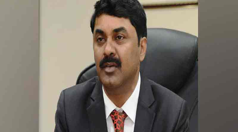 DRDO প্রধানকে অনন্য পুরস্কারে সম্মানিত করল আমেরিকা