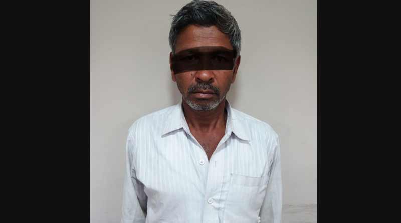 ভোটের আগে ফের জালনোট চক্রের হদিশ শহরে, গ্রেপ্তার পাচারকারী