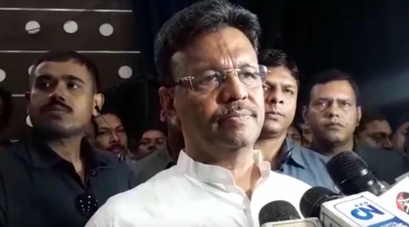 'BJP won't come to the power of WestBengal, no NRC will be done', challenges Firhad Hakim