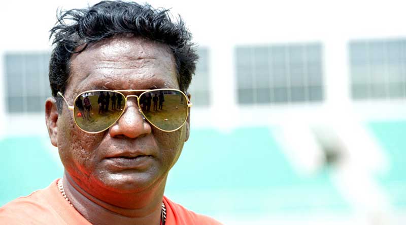 Indian Football Legend IM Vijayan likely to get Padmashree Award