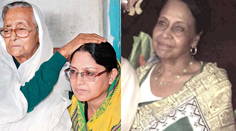 মমতাবালা নাকি অমলা, কে হবেন মতুয়া মহাসংঘের প্রধান উপদেষ্টা? শান্তনুর ঘোষণায় বিতর্ক