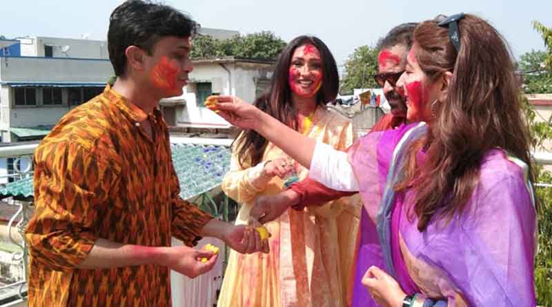 heres-how-the-tollywood-actress-enjoyed-the-festival-of-colour