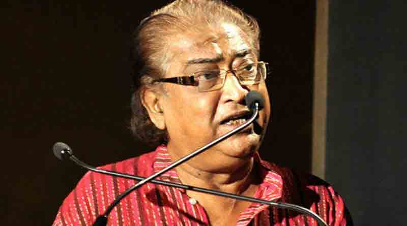 Bengali actor Ramemn Roy Chowdhury dies on Tuesday.