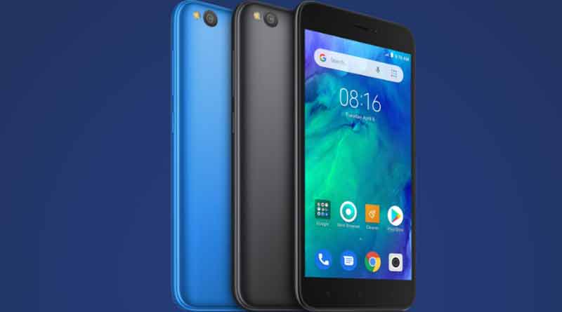 Redmi to launch cheapest smartphones in India to capture market