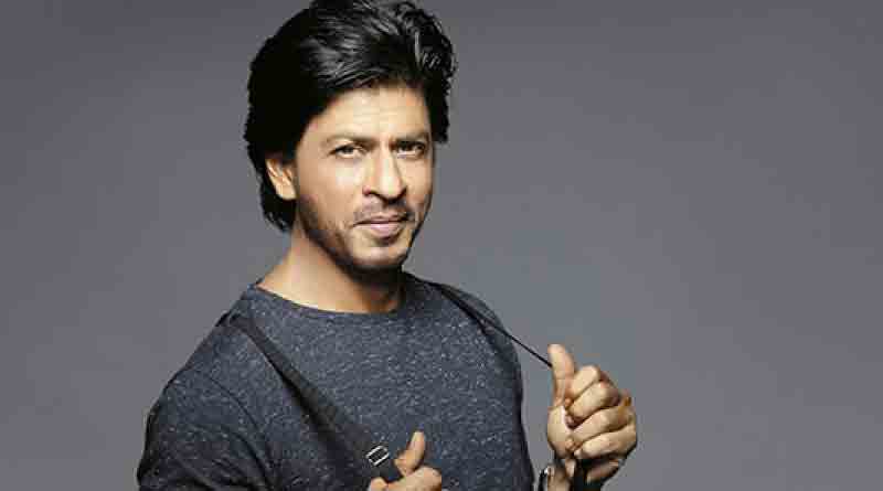 Bengali News of Shah Rukh Khan: Netizens celebrates by trending Happy Birthday SRK, Suhana Khan posted old pic | Sangbad Pratidin