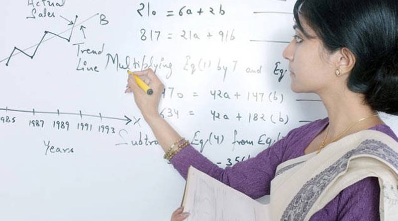 WB Govt. issues new rules for school teacher transfer | Sangbad Pratidin